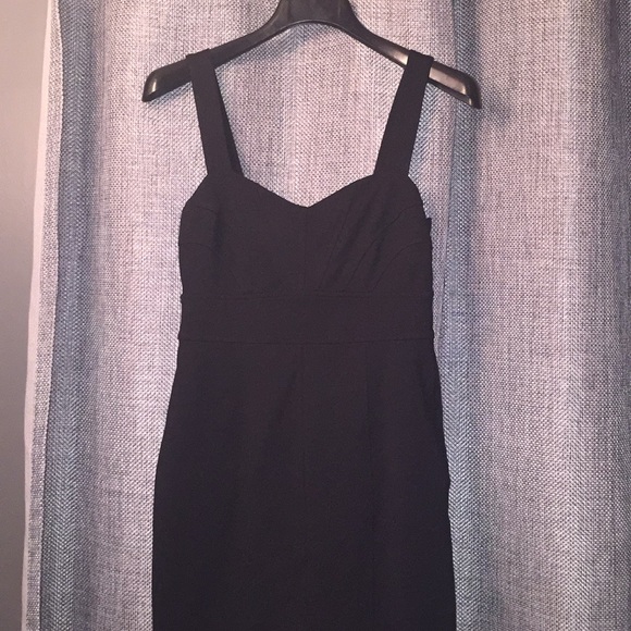 Banana Republic Dress - Picture 1 of 2